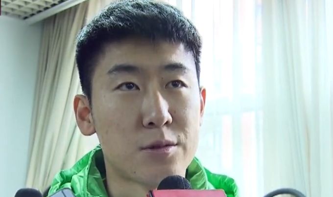国产精品久久久久影视不卡